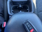 2022 RAV4 Thumbnail 16