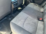 2022 RAV4 Thumbnail 17