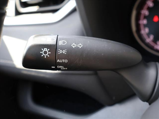 2023 Toyota RAV4 - $29,543