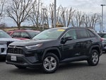 2023 RAV4 Thumbnail 2