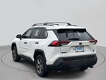 2024 RAV4 Thumbnail 2
