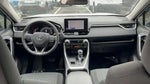 2024 RAV4 Thumbnail 7