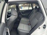 2024 RAV4 Thumbnail 8