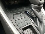 2024 RAV4 Thumbnail 15