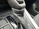 2024 RAV4 Thumbnail 16