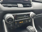 2024 RAV4 Thumbnail 18