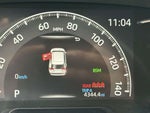 2024 RAV4 Thumbnail 20