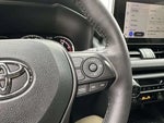 2024 RAV4 Thumbnail 24