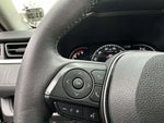 2024 RAV4 Thumbnail 25