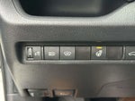 2024 RAV4 Thumbnail 26