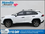 2024 RAV4 Thumbnail 30