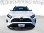 2024 RAV4 Thumbnail 2