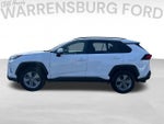 2024 RAV4 Thumbnail 4