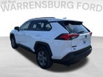 2024 RAV4 Thumbnail 5