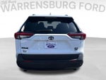 2024 RAV4 Thumbnail 6
