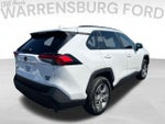 2024 RAV4 Thumbnail 7