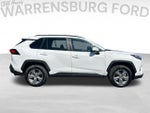 2024 RAV4 Thumbnail 8