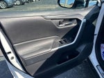 2024 RAV4 Thumbnail 11