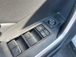 2024 RAV4 Thumbnail 12