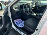 2024 RAV4 Thumbnail 13