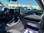 2024 RAV4 Thumbnail 18