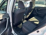 2024 RAV4 Thumbnail 19