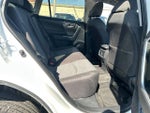 2024 RAV4 Thumbnail 23