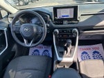 2024 RAV4 Thumbnail 26