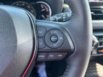 2024 RAV4 Thumbnail 29