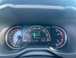 2024 RAV4 Thumbnail 33