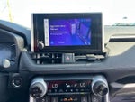 2024 RAV4 Thumbnail 34