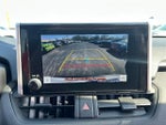 2024 RAV4 Thumbnail 35