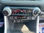 2024 RAV4 Thumbnail 36