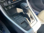 2024 RAV4 Thumbnail 37