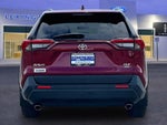 2025 RAV4 Thumbnail 4