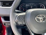2025 RAV4 Thumbnail 9
