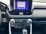 2025 RAV4 Thumbnail 13