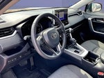 2025 RAV4 Thumbnail 15