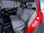 2025 RAV4 Thumbnail 20