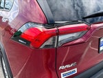 2025 RAV4 Thumbnail 21