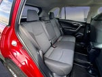 2025 RAV4 Thumbnail 23