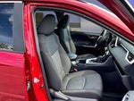 2025 RAV4 Thumbnail 27
