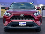 2025 RAV4 Thumbnail 35