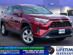 2025 RAV4 Thumbnail 34