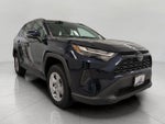 2025 RAV4 Thumbnail 1
