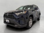2025 RAV4 Thumbnail 3
