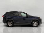 2025 RAV4 Thumbnail 4