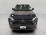 2025 RAV4 Thumbnail 5