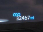 2025 RAV4 Thumbnail 6
