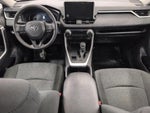 2025 RAV4 Thumbnail 7